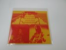 Led Zeppelin My Brain Hurts LIVE Japan 1972  LP Vinyl