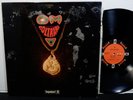 JOHN COLTRANE Om LP IMPULSE AS-9140 STEREO Bell Sound 1967 Jazz