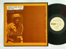 SLEEPY JOHN ESTES 1929-1940 RBF RECORDS LP Original 1964 Pressing + Booklet