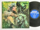 JOHN MAYALL Blues From Laurel Canyon LONDON PS 545 LP Original Gatefold NM