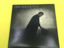 Mule Variations by Tom Waits 2 Vinyl Discs Record 1999 #4710 Z45B7