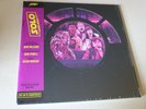 Solo • A Star Wars Story Soundtrack 180g 2LP Mondo Splatter Vinyl Like New
