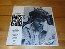 DONOVAN - Fairytale - 1965 UK 12-track Mono vinyl LP
