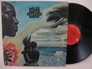 Miles Davis - Bitches Brew - 2 LP Original 1960s/70s  