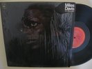 Miles Davis - In a Silent Way - w/ Shorter, Hancock - Vintage '70s - In Shrink