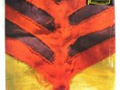 YEAH YEAH YEAHS – Show Your Bones    2006 1st US Issue LP SIS w/ hype   NM