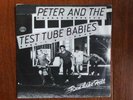 PETER AND THE TEST TUBE BABIES- RUN LIKE HELL-7