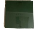 Above & Beyond 2000 - 2020 4 Album LP Vinyl Box Set Trance EDM Dance Techno
