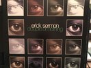 1995 Erick Sermon Double Or Nothing LP Album Vinyl EPMD Keith Murray