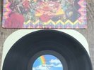 Oingo Boingo -Dead Man's Party Synth Pop Rock MCA 5665 - w/shrink wrap -Original