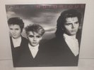 Duran Duran - Notorious - Limited, Remastered, Reissue 2 X 12