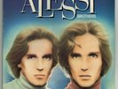The Alessi Brothers - Alessi LP
