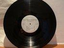 D.J. Essentials Inc. 12” vinyl Acapella Anonymous Vol. 4 sample