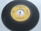Paul Anka - When We Get There - Big Northern Soul Popcorn X-over  7