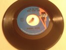 Darrell Banks - I'm the One Who Loves You - rare Northern Soul X-over 45 - MP3