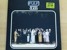 Pulp Different Class (New Vinyl) Album