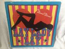 Duran Duran - Lay Lady Lay - 12