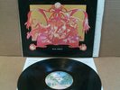 Black Sabbath - Sabbath Bloody Sabbath (LP, 1974,Warner Bros.) BS 2695  w/Insert