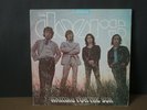 THE DOORS: 