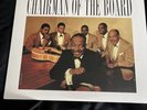 Count Basie-Chairman of the Board Vinyl LP 200gm Quiex Classic eckstine bennett