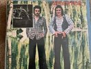 Vinyl Records - over 140 titles