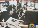 BON JOVI Crossroads - LTD Colour Vinyl Reissue 2020