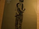 Primal Scream - Riot City Blues - Vinyl LP - 2006 - Columbia