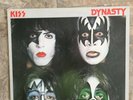 KISS 1979 