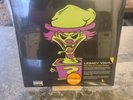 Insane Clown Posse ?– Riddle Box 2 LP Vinyl SEALED  New   Long OOP