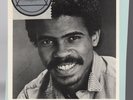 Org KEITH FERGUSON Funky Space Player 12'' EX Private Press Disco Boogie + Press
