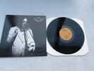 NEIL YOUNG LP TONIGHT'S THE NIGHT ORIGINAL UK 1975 NEAR MINT