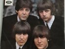 Beatles For Sale No 2