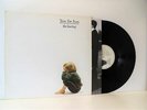TEARS FOR FEARS the hurting LP EX-/EX MERS 17, vinyl album, with lyric inner, uk