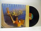 SUPERTRAMP breakfast in america LP VG/VG, AMLK 63708, vinyl, album, with inner