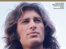 Mike Brant - Les Chansons d'Or - Album Vinyle