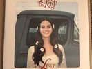 Lana Del Rey - Lust For Life 2x180 GRAM VINYL LP ALBUM RECORD NEW AND SEALED