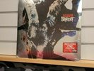 UNOPENED Skipknot Iowa vinyl with poster