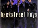 Backstreet Boys - Everybody (Backstreet's Back) 12