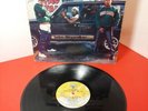 The 2 Live Crew 2 Live Is What We Are Vinyl Luke Skywalker