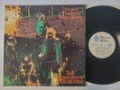 THE AYNSLEY DUNBAR RETALIATION Doctor Dunbar's Prescription ORIG '69 US PRESSING
