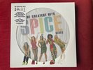 SPICE GIRLS “The greatest hits” vinyl Virgin 2019 sealed