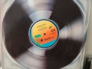Aswad Warrior Charge 12 Inch Vinyl Records REGGAE