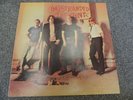 #58 THE SAINTS - I'm Stranded LP 1977 EMI Records SHSP 4065