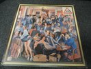 #76 RUTS - The Crack LP 1979 Virgin Records V2132