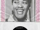 SAM COOKE  Sugar Dumpling / Bridge Of Tears  original 45 with PicSleeve