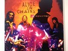 ALICE IN CHAINS MTV Unplugged vinyl 2 LP 2010 MOV LP138 Music On Vinyl Unplayed