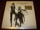 Fleetwood Mac,Rumours,2011 Reprise Pallas Press. New  ,Sealed