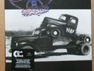 Aerosmith – Pump Vinyl, LP, Album, Reissue, 180 Gram Brand New Vinyl