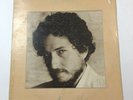 Bob Dylan New Morning KC30290 VG Vinyl LP R12