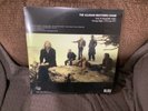 New allman brothers band vinyl/live at the Fillmore west/closing night June 27 1